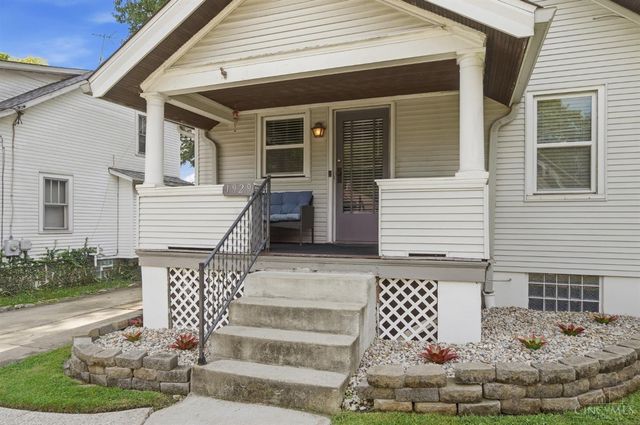 1929 De Armand Avenue, North College Hill, OH 45239