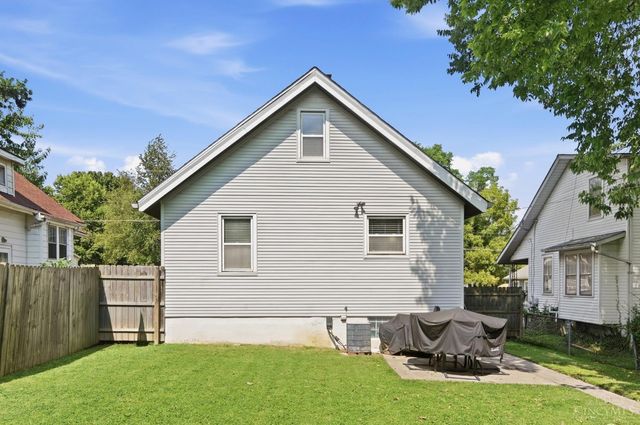 1929 De Armand Avenue, North College Hill, OH 45239