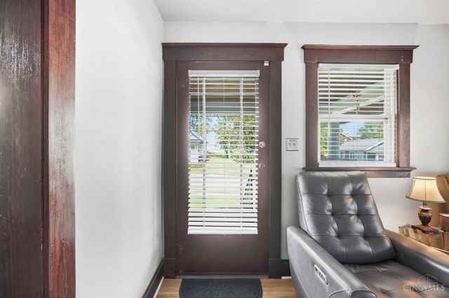 1929 De Armand Avenue, North College Hill, OH 45239