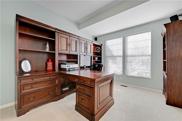 22432 W 113 Terrace, Olathe, KS 66061