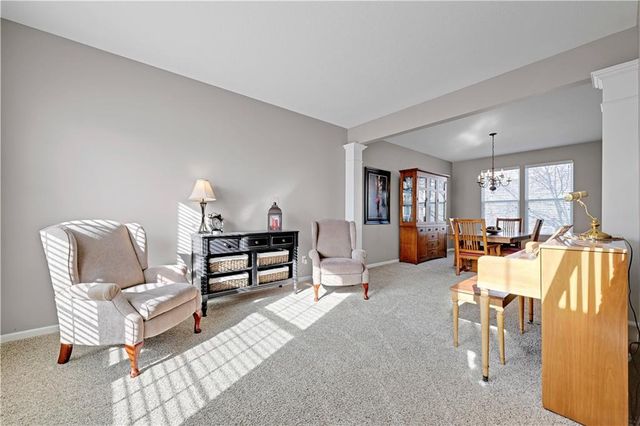 22432 W 113 Terrace, Olathe, KS 66061