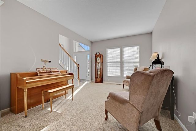 22432 W 113 Terrace, Olathe, KS 66061