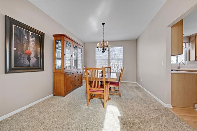 22432 W 113 Terrace, Olathe, KS 66061