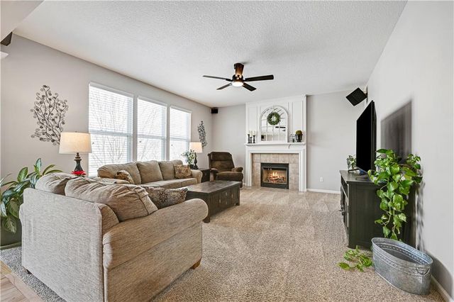 22432 W 113 Terrace, Olathe, KS 66061