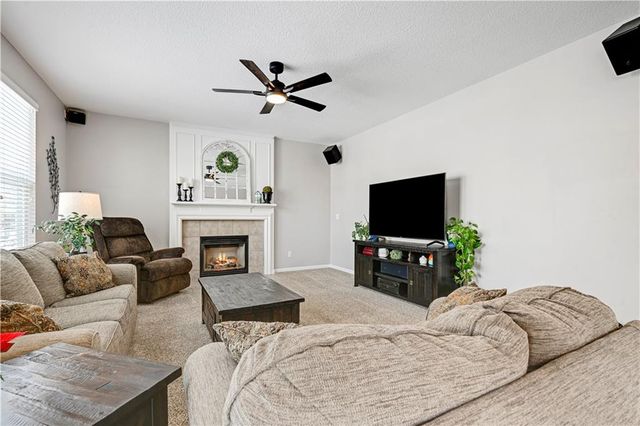 22432 W 113 Terrace, Olathe, KS 66061