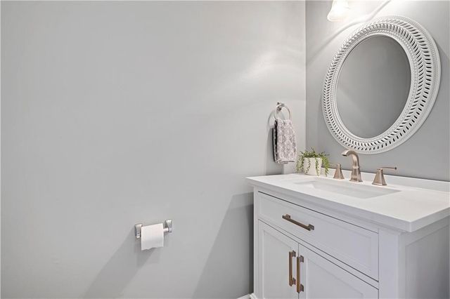 22432 W 113 Terrace, Olathe, KS 66061