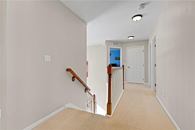 22432 W 113 Terrace, Olathe, KS 66061