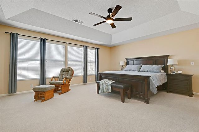 22432 W 113 Terrace, Olathe, KS 66061