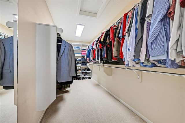 22432 W 113 Terrace, Olathe, KS 66061