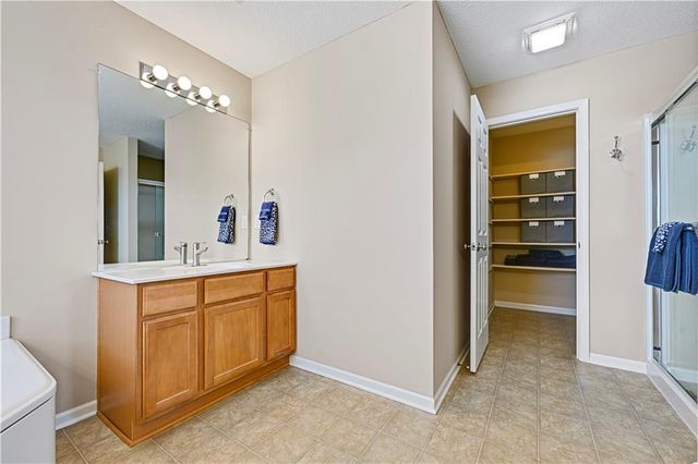 22432 W 113 Terrace, Olathe, KS 66061