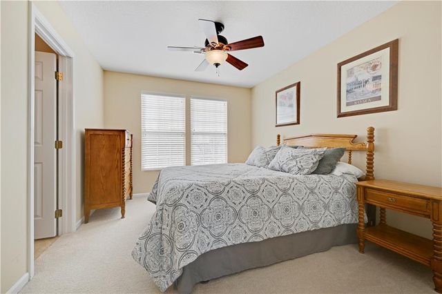 22432 W 113 Terrace, Olathe, KS 66061