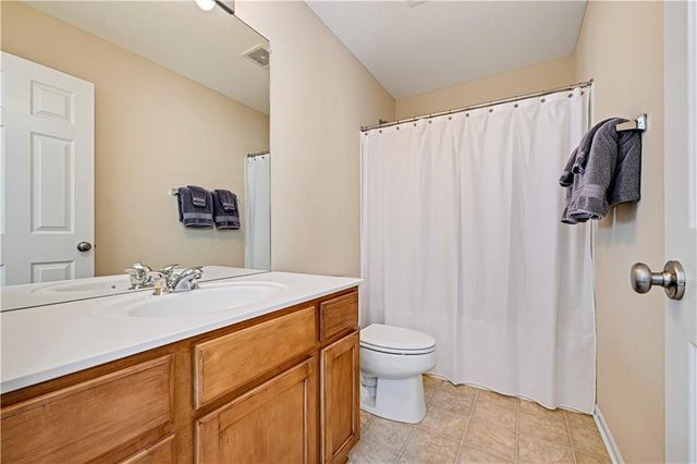 22432 W 113 Terrace, Olathe, KS 66061