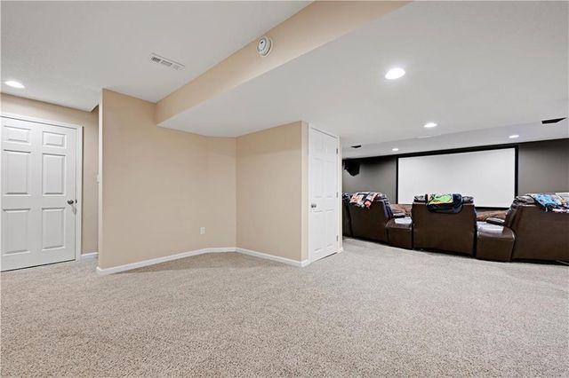 22432 W 113 Terrace, Olathe, KS 66061