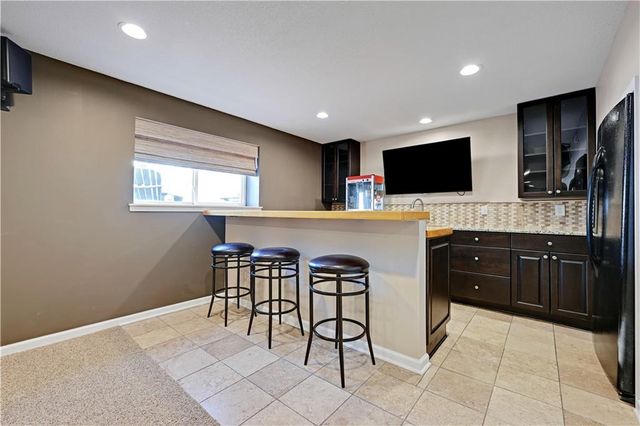 22432 W 113 Terrace, Olathe, KS 66061