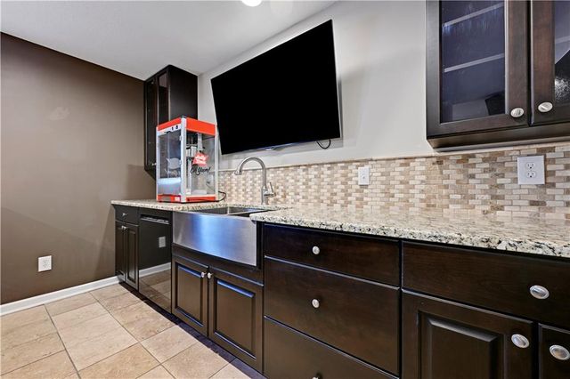 22432 W 113 Terrace, Olathe, KS 66061