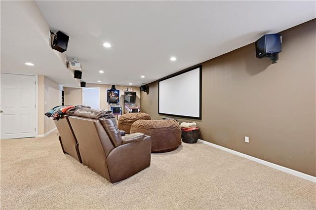 22432 W 113 Terrace, Olathe, KS 66061