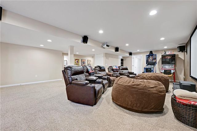 22432 W 113 Terrace, Olathe, KS 66061