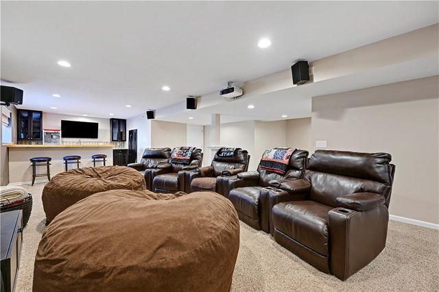 22432 W 113 Terrace, Olathe, KS 66061