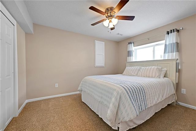 22432 W 113 Terrace, Olathe, KS 66061