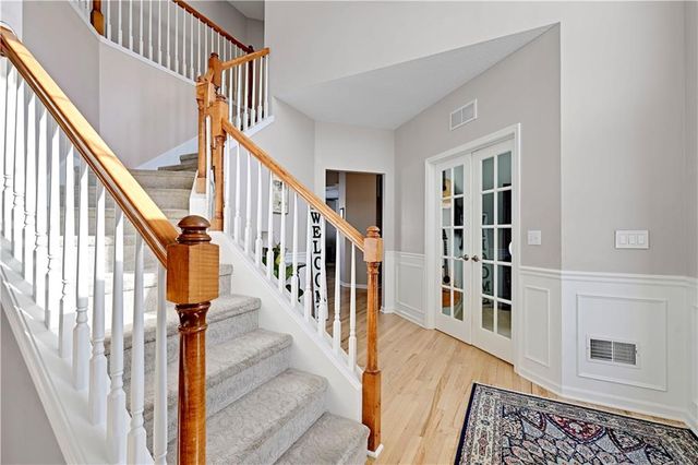 22432 W 113 Terrace, Olathe, KS 66061