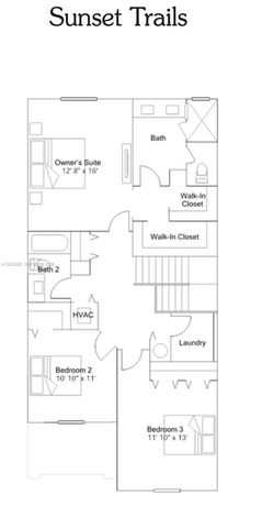 4616 NW 120th Way 78, Coral Springs, FL 33076