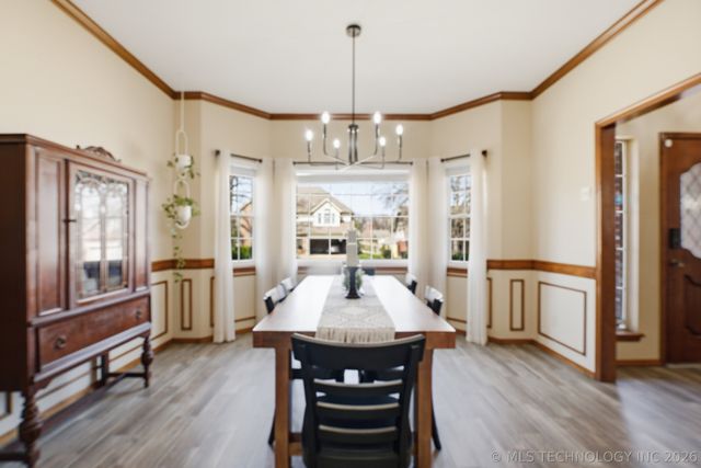 9904 E 97th Street, Tulsa, OK 74133