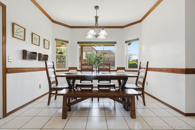 9904 E 97th Street, Tulsa, OK 74133