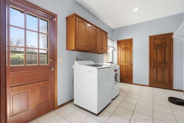 9904 E 97th Street, Tulsa, OK 74133