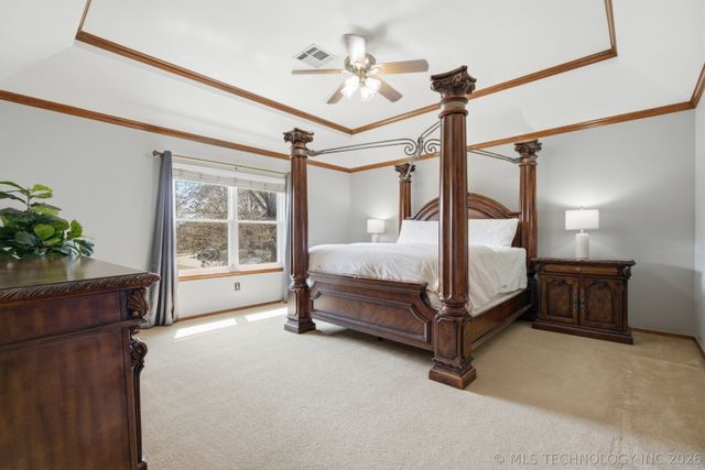 9904 E 97th Street, Tulsa, OK 74133