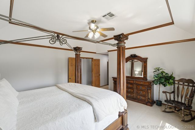 9904 E 97th Street, Tulsa, OK 74133