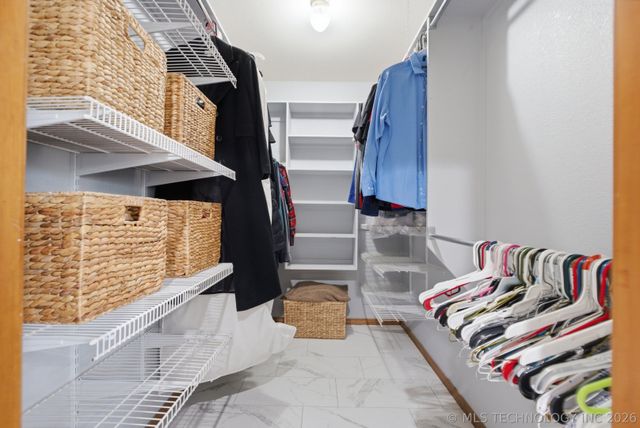 9904 E 97th Street, Tulsa, OK 74133