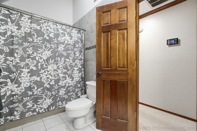 9904 E 97th Street, Tulsa, OK 74133