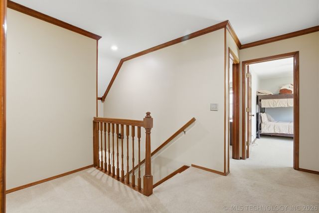 9904 E 97th Street, Tulsa, OK 74133