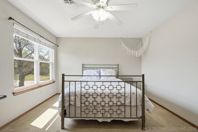 9904 E 97th Street, Tulsa, OK 74133