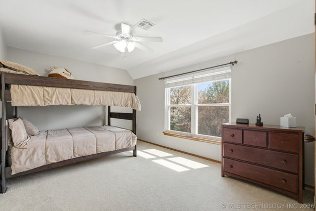 9904 E 97th Street, Tulsa, OK 74133