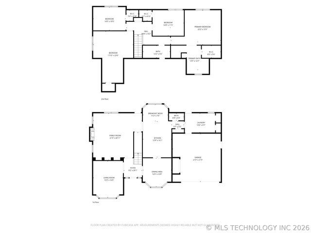 9904 E 97th Street, Tulsa, OK 74133