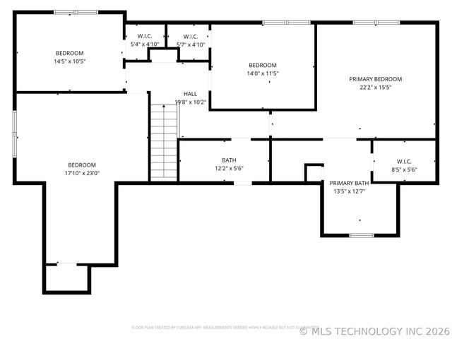 9904 E 97th Street, Tulsa, OK 74133