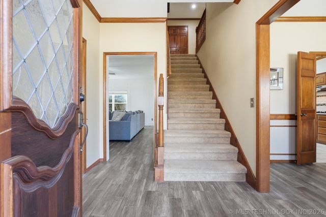 9904 E 97th Street, Tulsa, OK 74133