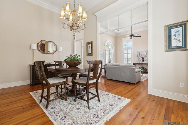 13652 Kings Court Ave, Baton Rouge, LA 70810