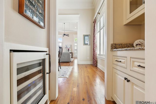 13652 Kings Court Ave, Baton Rouge, LA 70810