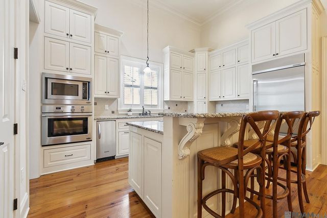 13652 Kings Court Ave, Baton Rouge, LA 70810