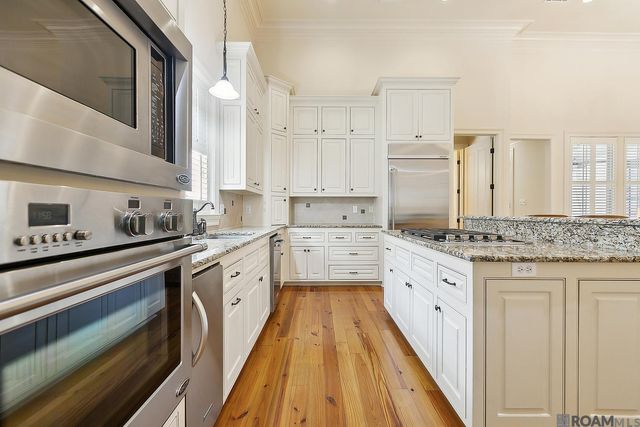 13652 Kings Court Ave, Baton Rouge, LA 70810