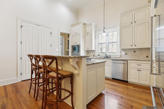 13652 Kings Court Ave, Baton Rouge, LA 70810