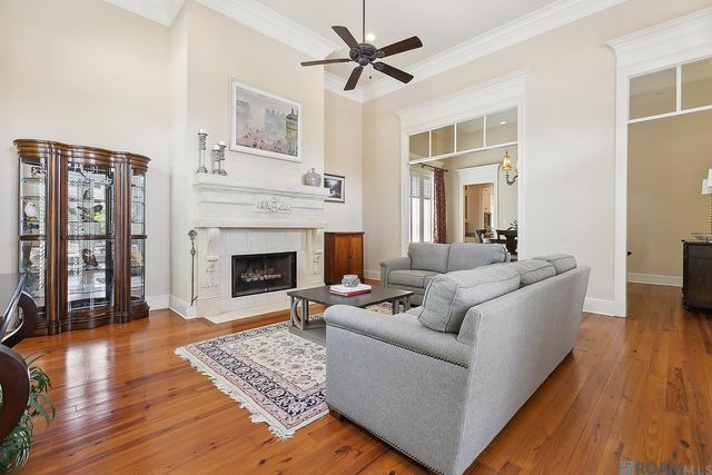 13652 Kings Court Ave, Baton Rouge, LA 70810