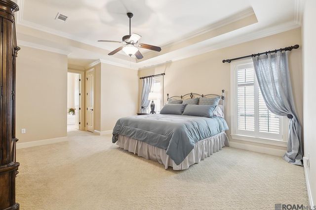 13652 Kings Court Ave, Baton Rouge, LA 70810