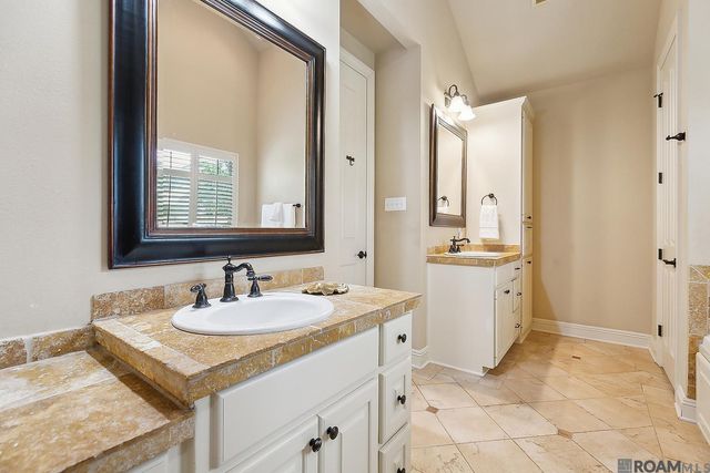 13652 Kings Court Ave, Baton Rouge, LA 70810