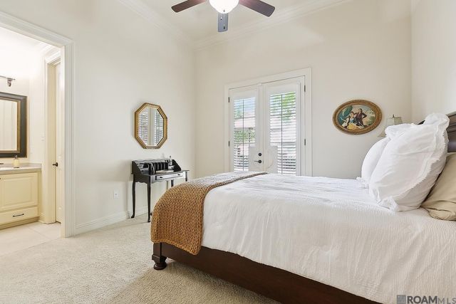 13652 Kings Court Ave, Baton Rouge, LA 70810