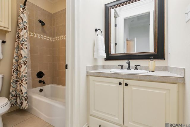 13652 Kings Court Ave, Baton Rouge, LA 70810