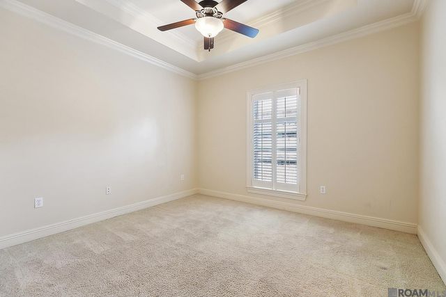 13652 Kings Court Ave, Baton Rouge, LA 70810