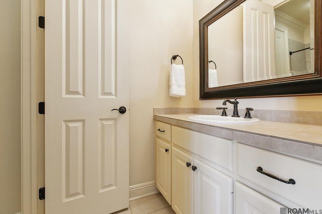 13652 Kings Court Ave, Baton Rouge, LA 70810